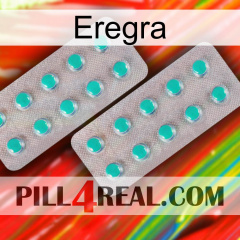 Eregra 29